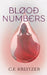 Blood Numbers by C. F. Kreitzer