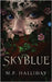 SkyBlue by Halliday, Mp