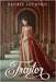 Traitor by Lucking, Laurie