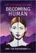 Becoming Human by Staker, Amy Michelle