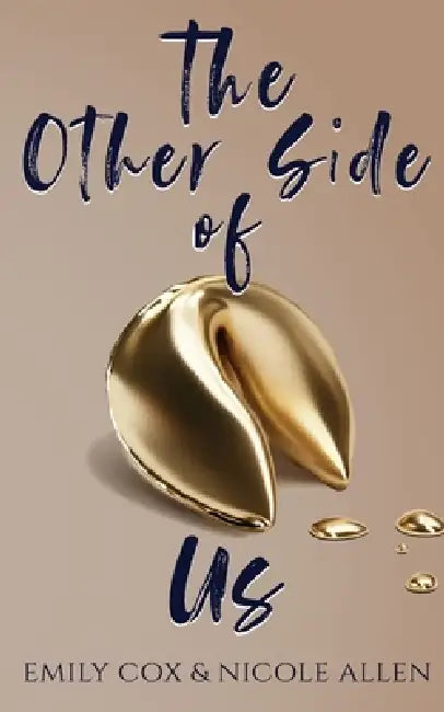The Other Side of Us by Emily Cox, Nicole Allen