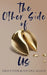 The Other Side of Us by Emily Cox, Nicole Allen