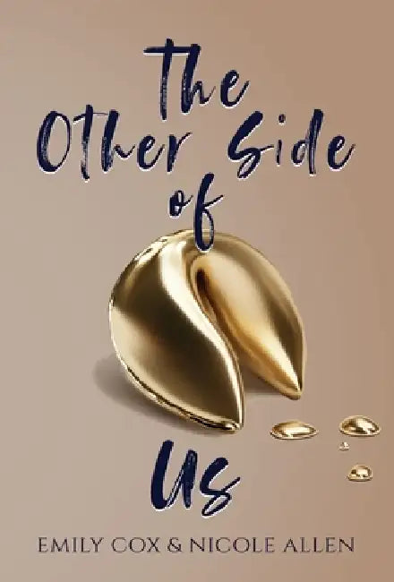 The Other Side of Us by Emily Cox, Nicole Allen