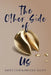 The Other Side of Us by Emily Cox, Nicole Allen