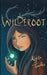 Wilderoot by Krysta Tawlks