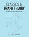 Classics in Graph Theory by Franz Rothe