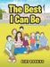 The Best I Can Be by Bert Robbins