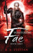 Verstoßene Fae: Buch Drei by R. a. Steffan