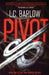 Pivot by L. C. Barlow