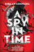 A Spy In Time by Imraan Coovadia