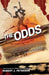 The Odds by Robert J. Peterson