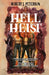 Hell Heist by Peterson, Robert J.