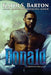Donald: Dalton's Kiss: Vampire Paranormal Romance by Kathi S. Barton