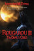 Rougarou III: The Devil's Child by Judith Ann McDowell