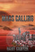 Mars Calling by Gary Carter
