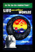 Life on Other Worlds by H. Spencer Jones
