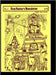 Gray Barker's Newsletter No. 6 (April, May, June) 1976 by Barker, Gray