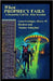 When PROPHECY FAILS A Doomsday Cult On Alien Invasion by Festinger, Leon