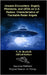 Unseen Encounters: Angels, Phantoms, and UFOs on U.S. Radars: Characteristics of Trackable Radar Angels by Roelofs, T. S.