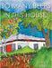 So Many Beeps in This House! by Udell, Nancy