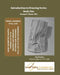 Introduction to Drawing - Book One by Norman F. Simms