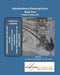 Introduction to Drawing Book Two by Norman F. Simms