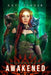 Awakened by Krys Fenner