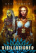 Disillusioned by Krys Fenner