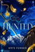Hunted by Krys Fenner