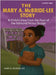 The Mary A. McBride Lee Story: A Child's View from the Foot of the Edmund Pettus Bridge by McBride-Lee, Mary A.