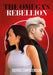 The Omega's Rebellion by Sierra Christenson