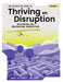 The Definitive Guide to Thriving on Disruption: Volume I - Reframing and Navigating Disruption by Roger Spitz
