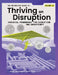The Definitive Guide to Thriving on Disruption: Volume II - Essential Frameworks for Disruption and Uncertainty by Roger Spitz