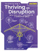The Definitive Guide to Thriving on Disruption: Volume III - Beta Your Life: Existence in a Disruptive World by Roger Spitz