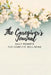 The Caregiver's Journal: Daily Prompts for Complete Well-Being by Lisa McGrath