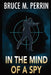 In the Mind of a Spy by Bruce M. Perrin