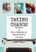 Taking Charge, Volume 2: More Stories on Aging Boldly by Herb Weiss