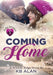 Coming Home by Kb Alan
