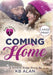 Coming Home by Kb Alan