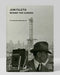 Jun Fujita: Behind the Camera by Graham Harrison (EDT)/ Gabel, J. C. (EDT)/ Fujita, Jun (PHT) Lee