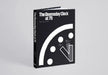 The Doomsday Clock at 75 by Robert K. Elder