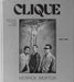 Clique by Merrick Morton