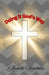 Doing it God's Way by Annette Hawkins