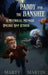 Paddy and the Banshee: A Mythical Memoir Unlike Any Other by Marty Martin, Karen L. Tucker, Kat Powell