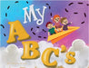 My ABC's by Grace, Athena