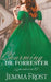 Charming Dr. Forrester by Jemma Frost
