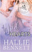 Wild Hearts by Bennett, Hallie
