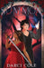 Summon: The Unbroken Tales: Book Two by Darci Cole
