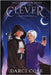 Clever: The Unbroken Tales: Book Three by Cole, Darci