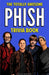 The Totally Awesome Phish Trivia Book by Dale Raynes